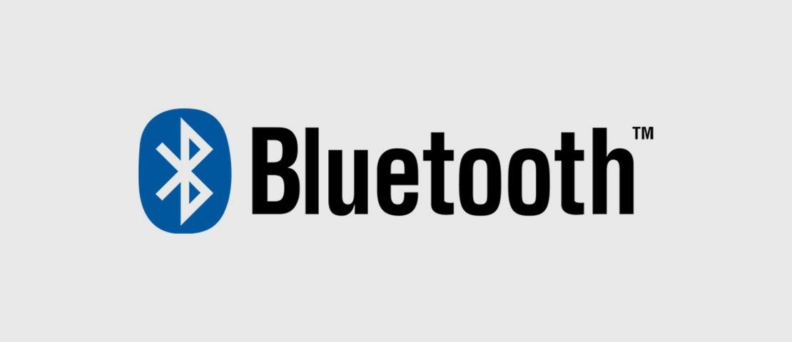 bluetooth.jpg